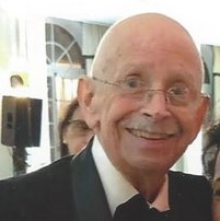 Obituary of John Gabriel Jr.