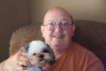 Obituary of Eugene LeRoy Klundt