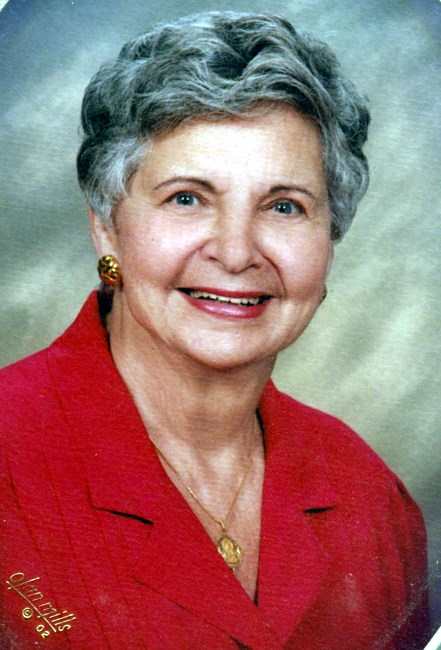 Obituary of Frances "Fran" Ivonauskas Juneau