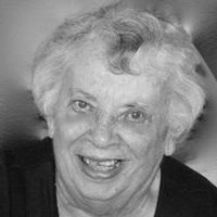 Obituary of Claire Miner