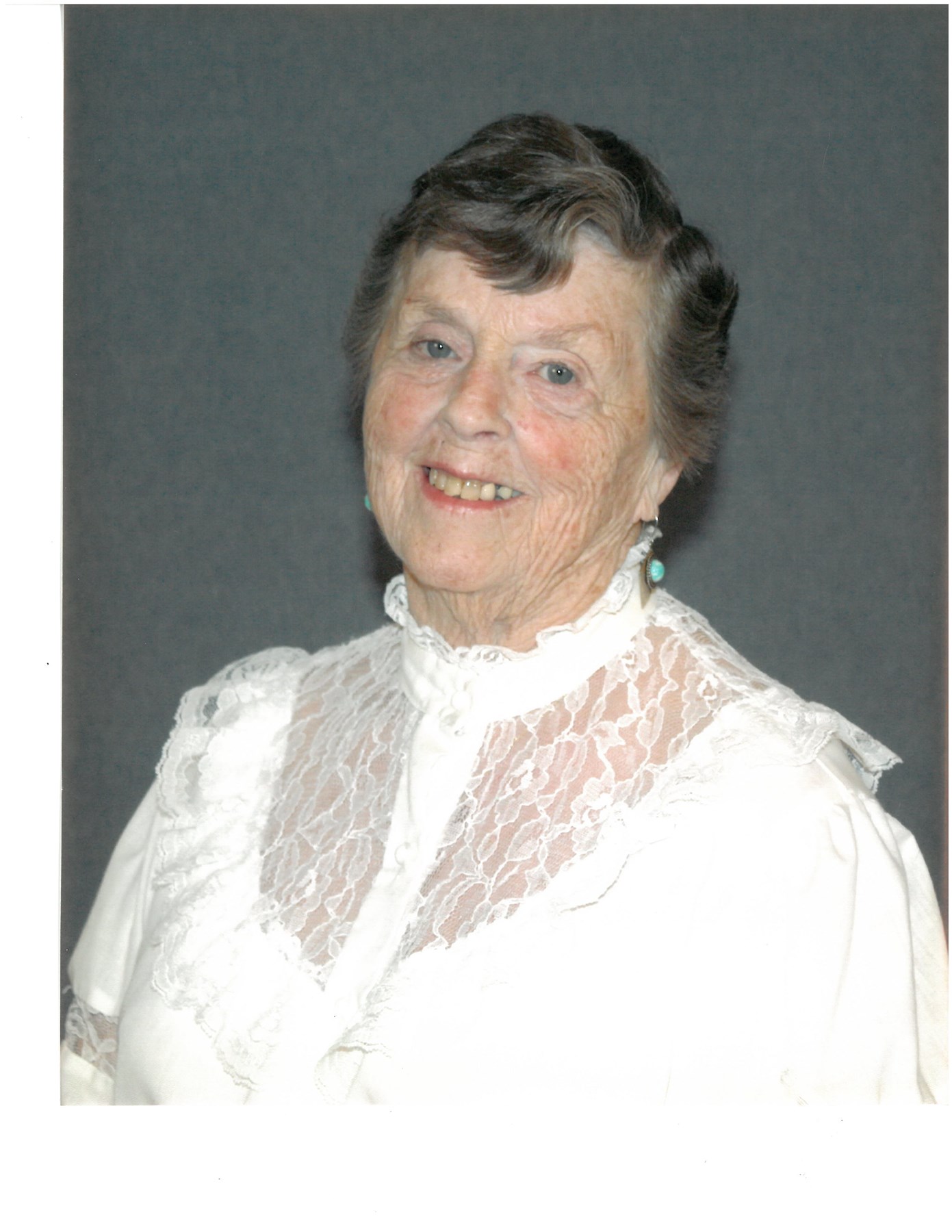 Obituary of Roberta "Bobby" Jean  Payne