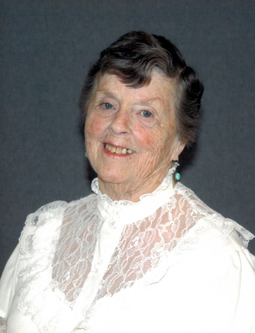 Obituary of Roberta "Bobby" Jean Payne