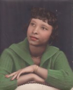 Barbara Roberson