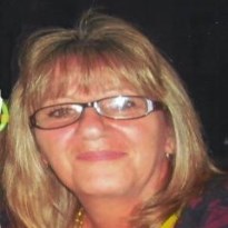 Obituary of Catherine Ridgway