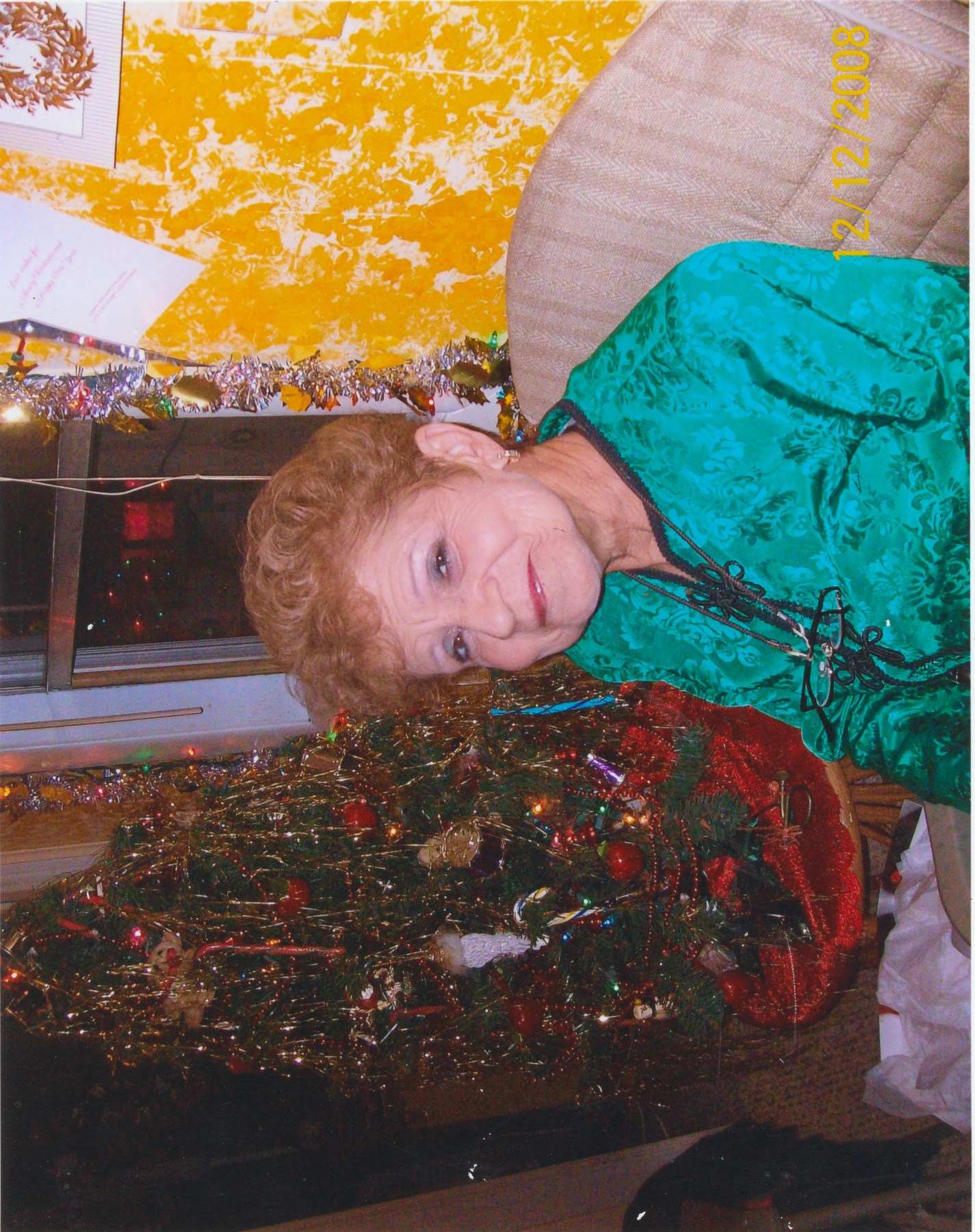 Obituary of Margie Diane (Jones) Hunt-Janik