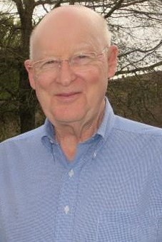 Obituary of Woodie E. Huckabee Jr.