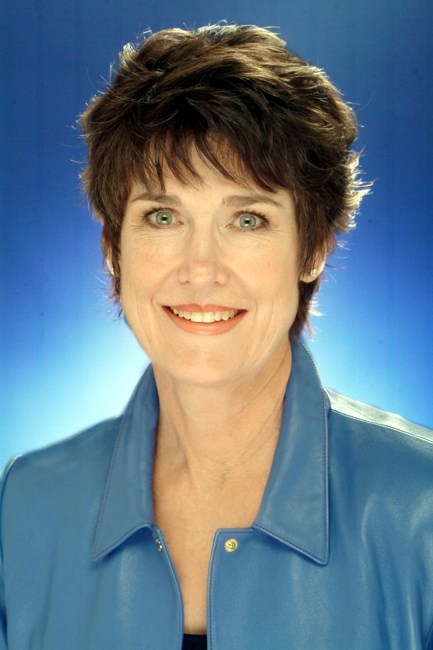 Obituary of Marigny Amort Lanier