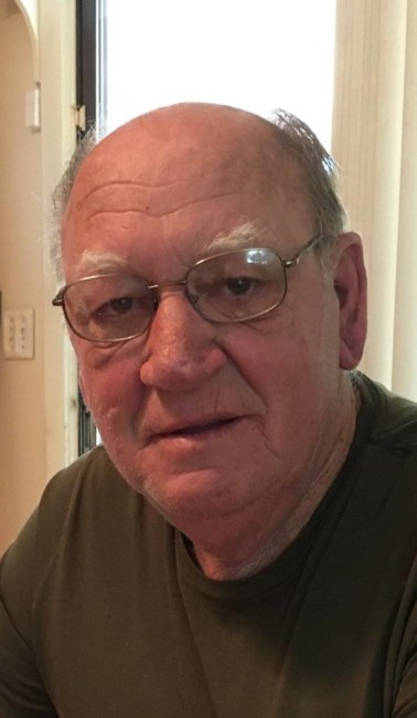 Obituary of Howard R. Renner