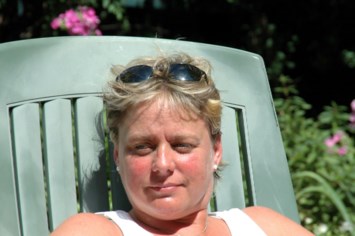 Avis de décès de Sandra Black