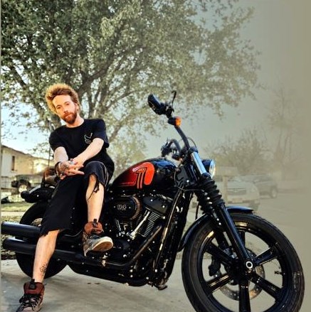 Obituary of Austin "Auzzy" Tyler Welden