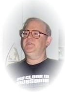 Obituary of Frank Parker Weed II