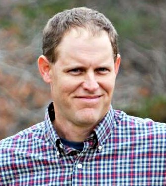 Obituary of Timothy James Lewis