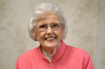 Avis de décès de Hazel H Wheeler