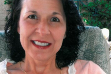 Obituary of Cheryl Jean Misuraca