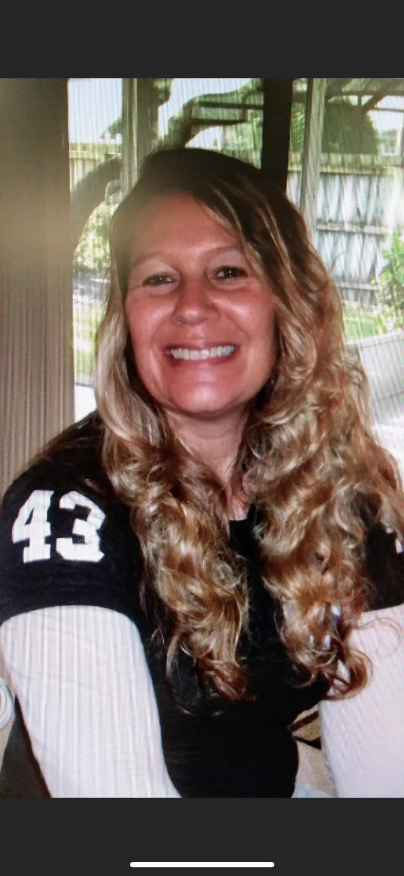 Avis de décès de Kelly Ann Naugle