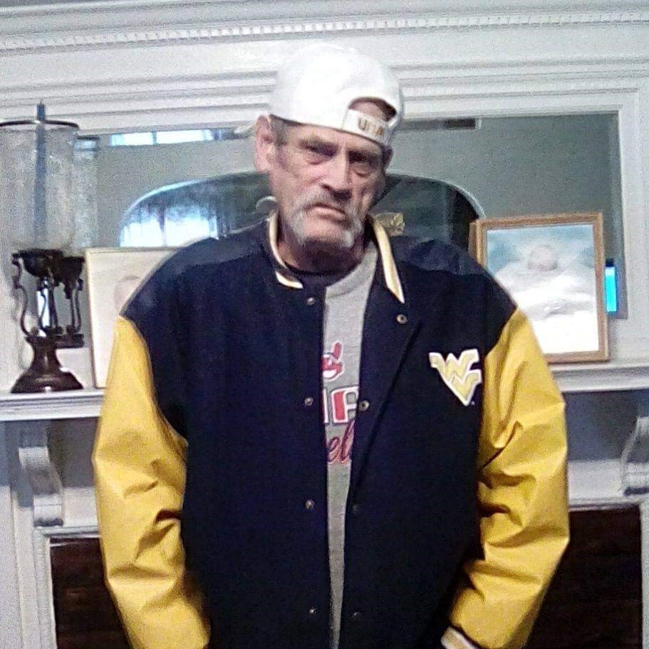 Thomas Wiley Obituary Cleveland, OH