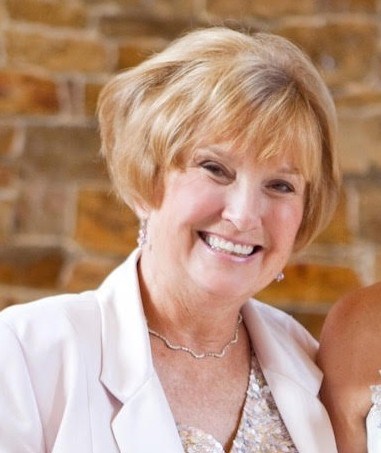 Obituary of Marlynn June Marroso