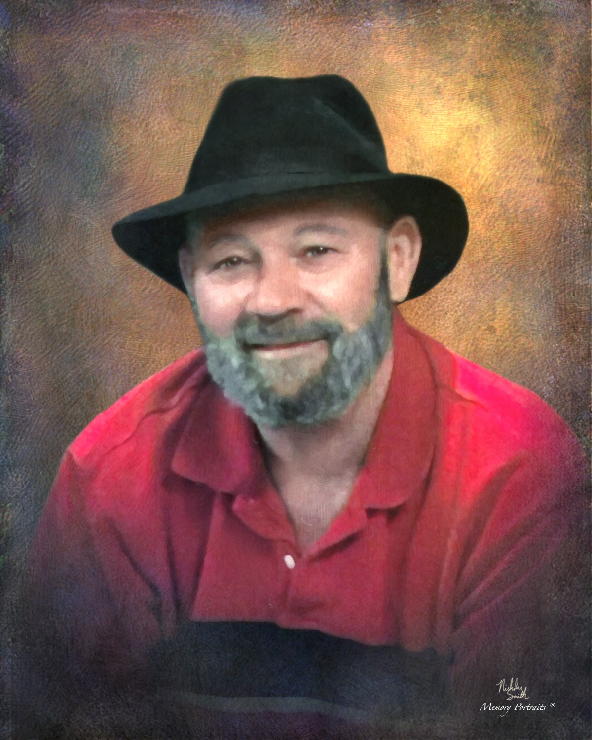 Steven Dale Scott Obituary - Fort Smith, AR