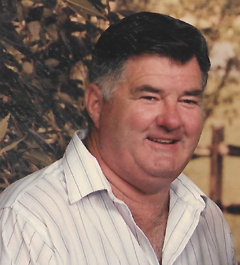 Obituary of Robert W. Washburn Jr.