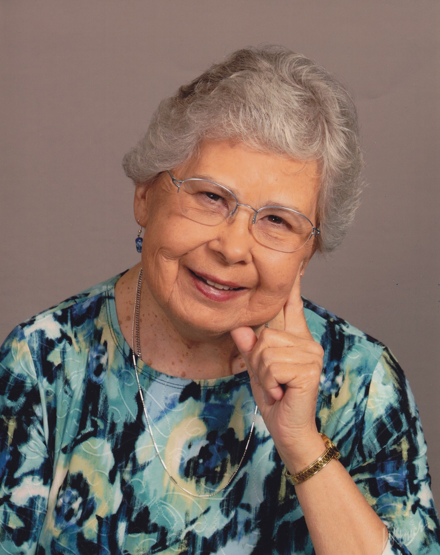 Bonnie Floryshak Obituary - mx7vw5e