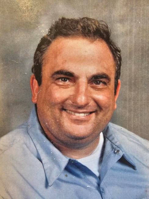 Obituary of Gary Alan Meltzer