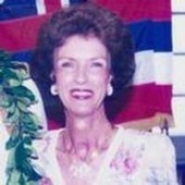 Obituary of Carolyn Ida Boyd