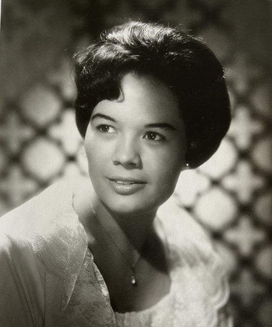 Obituary of Sharon Ann Brooks