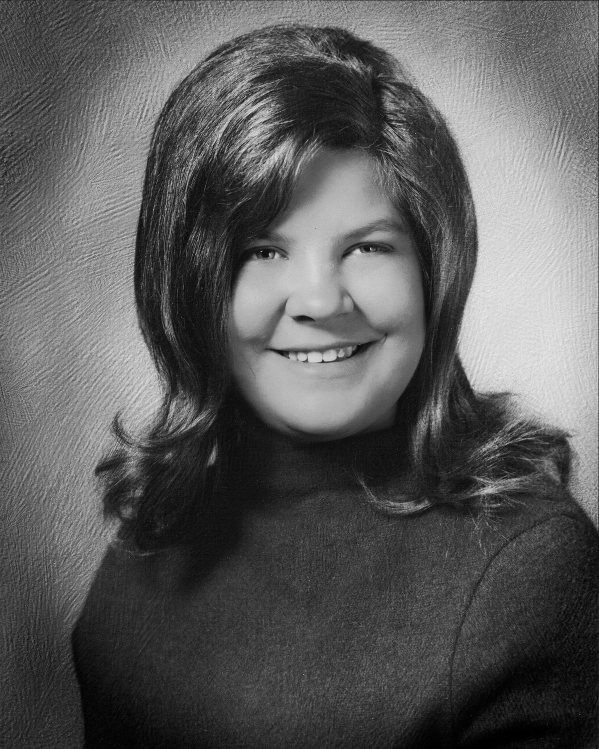 Dorothy Moore Obituary - New Albany, IN