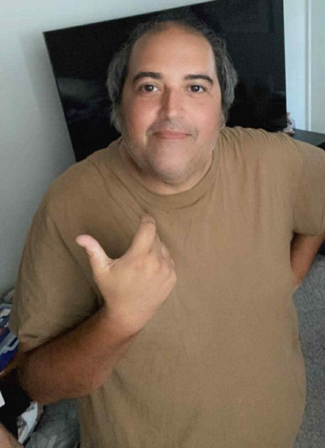 Obituario de William Larry Morton Jr. "Junior"