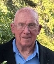 Avis de décès de Thomas J. Zent