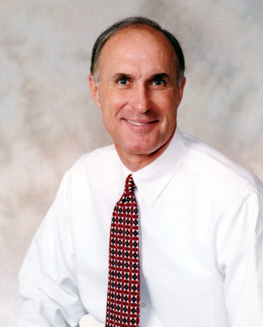 Obituary of Wilson Farant Skinner Jr.