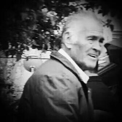 Obituary of Miguel Rocha Soto