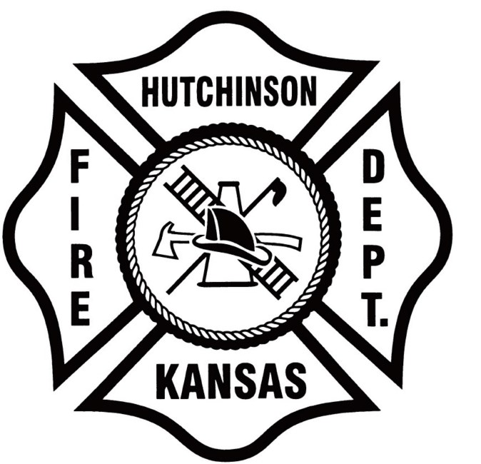 Avis de décès de Charles Larue Warren