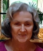 Patricia Hager
