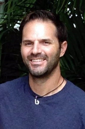 Obituary of Dean Austin
