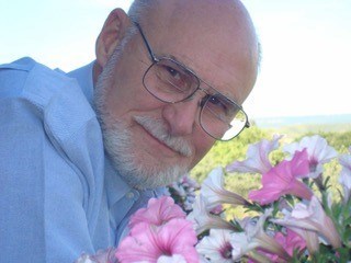 Obituary of James Weaver Orr