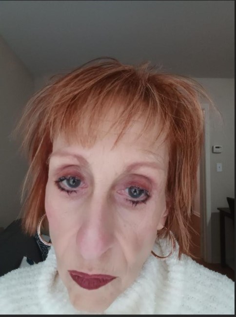 Obituary of Linda Davis Clark