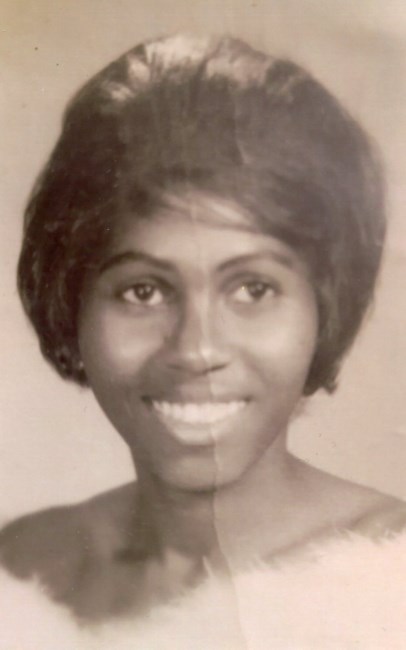 Obituary of Madeline Elebeck