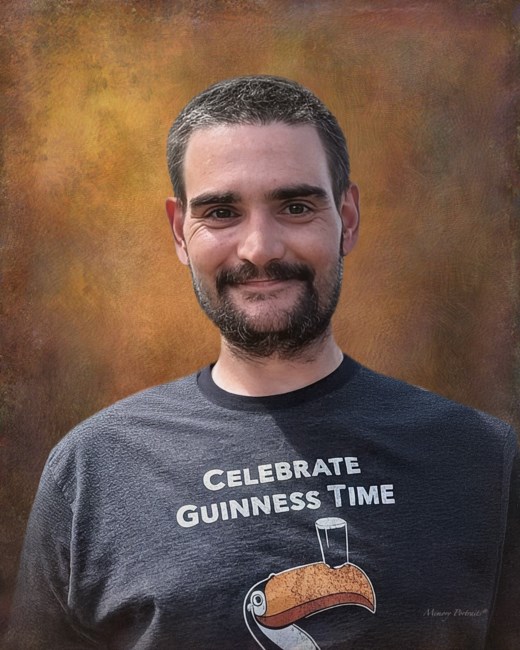 Obituary of Eric Wayne Lindsey Sr.