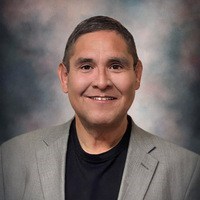 Obituary of Roy Paul Gamez