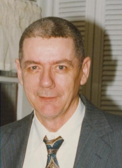 Obituary of Milton Earl Pickard