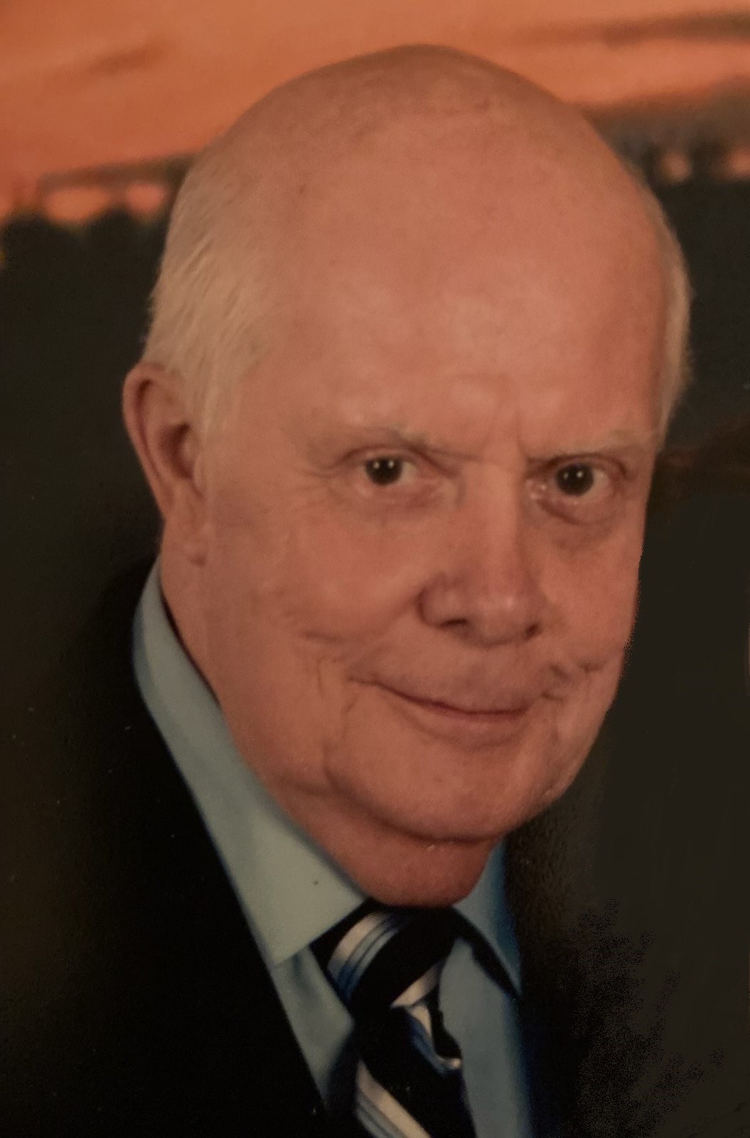 Alfred James, Jr. Obituary Jacksonville, FL