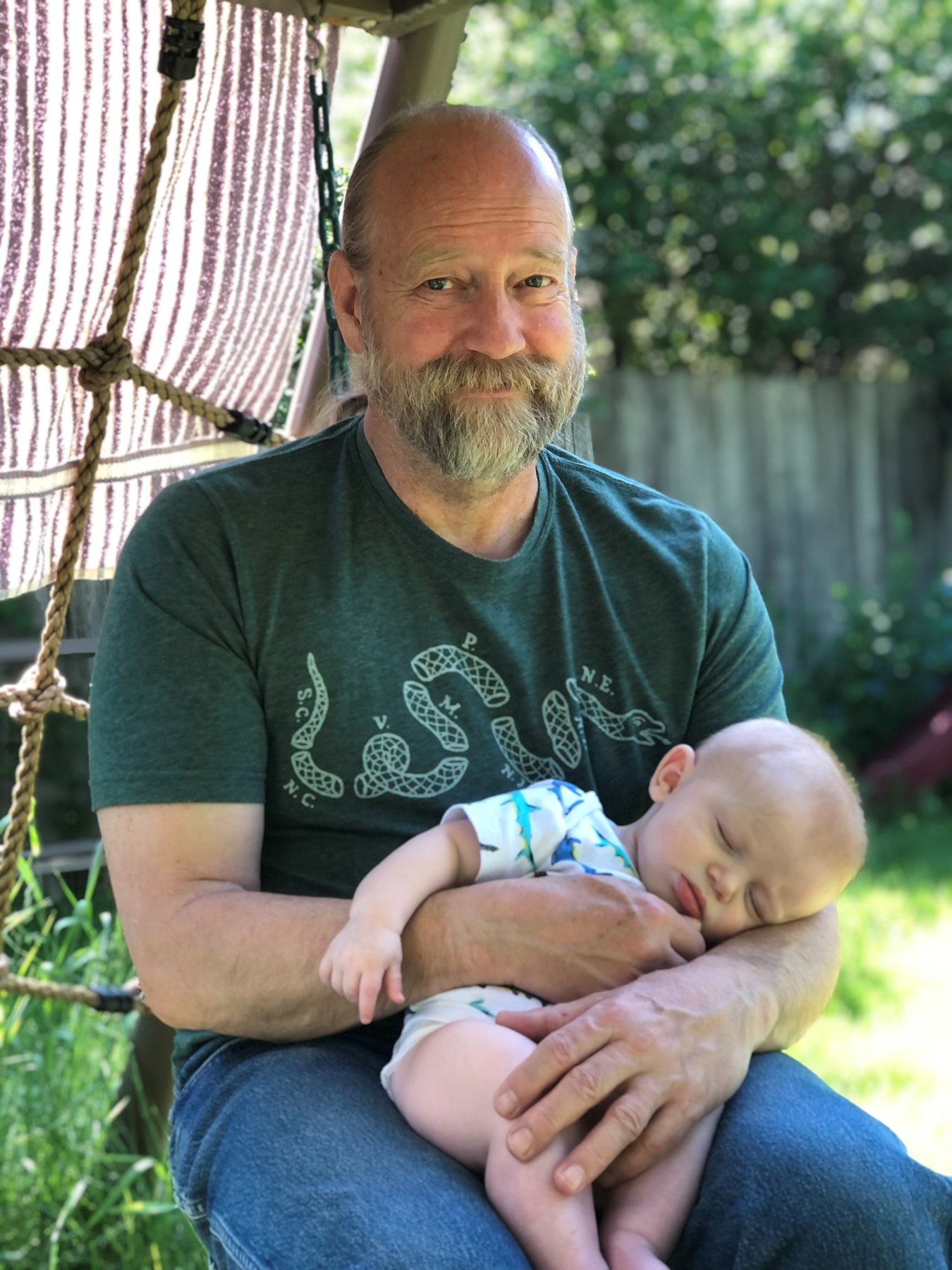 Obituary of Mark Steven Ambrozic