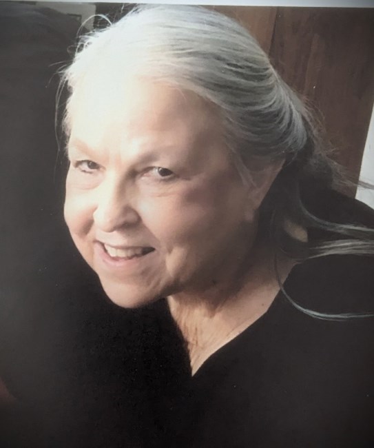 Obituary of Marlene Diana Semenchuk