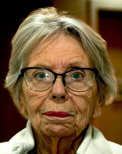 Obituary of Diane Marie Wait