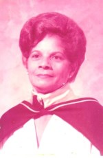 Concepción Ayala Campos