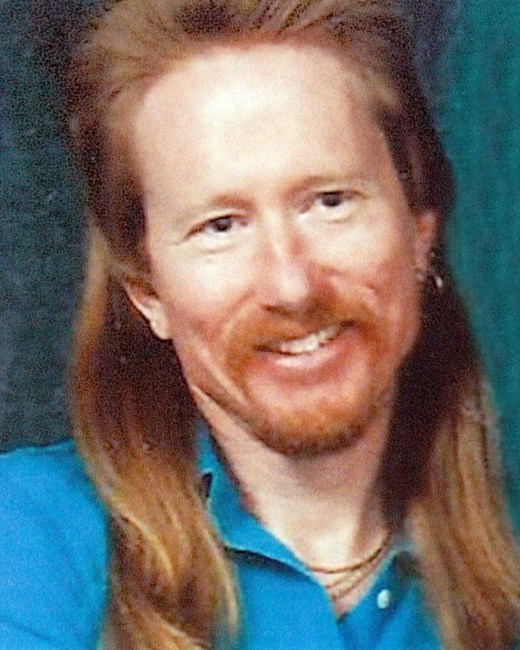 Obituary of Lyle Allan Bodkin