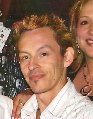 Obituary of Alejandro Quinonez