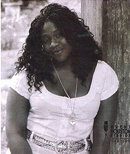 Obituary of Tanequa Roshawn Parker