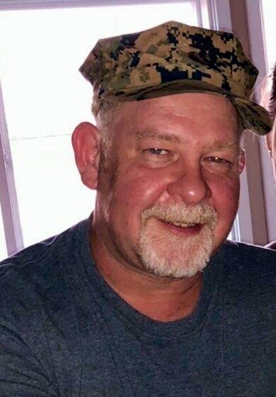 Obituary of Paul Arthur Johnston